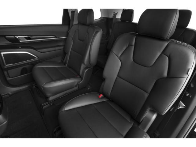 used 2023 Kia Telluride car, priced at $33,481