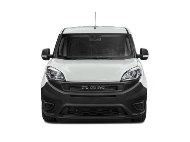 used 2021 Ram ProMaster City car, priced at $24,891