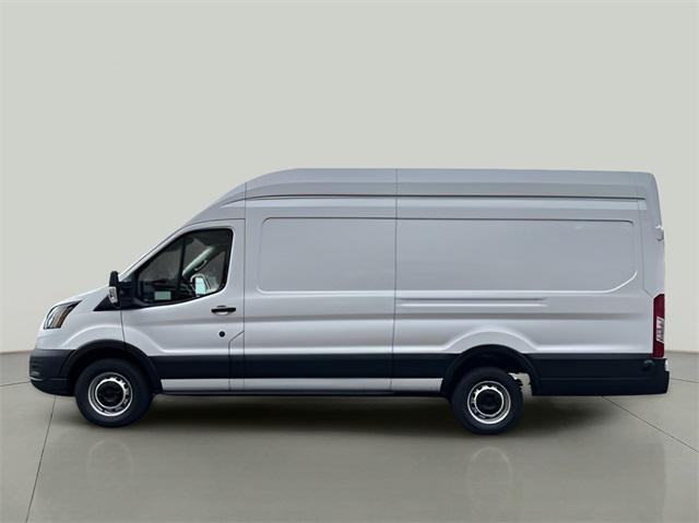 new 2024 Ford Transit-350 car, priced at $54,732