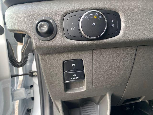 new 2026 Ford Transit-350 car, priced at $56,170