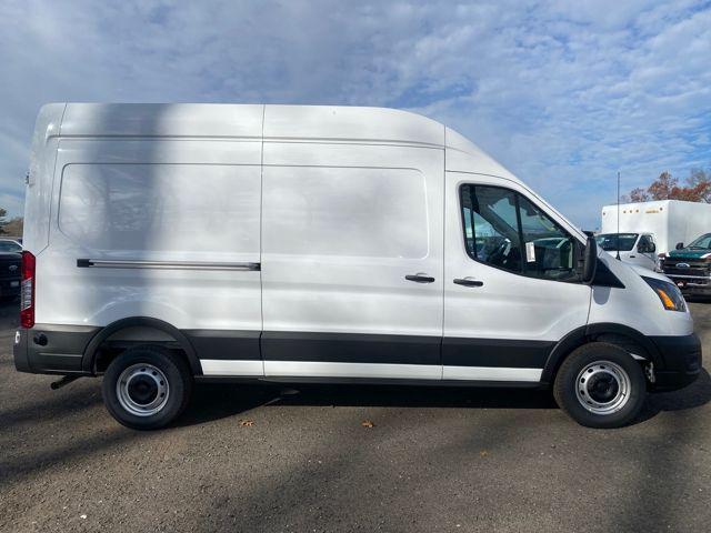 new 2026 Ford Transit-350 car, priced at $56,170