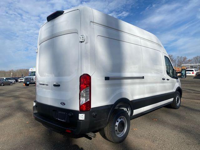 new 2026 Ford Transit-350 car, priced at $56,170
