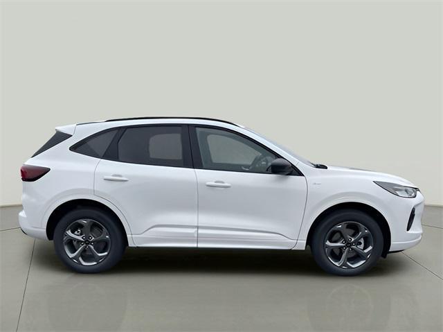 new 2024 Ford Escape car, priced at $33,773