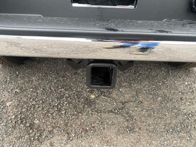 new 2025 Ford F-150 car, priced at $60,079