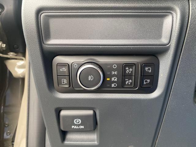 new 2025 Ford F-150 car, priced at $60,079