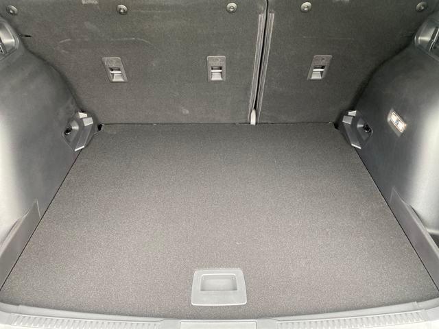 new 2025 Ford Bronco Sport car, priced at $30,200