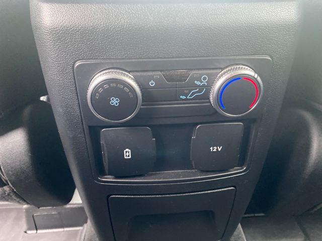 used 2022 Ford Explorer car, priced at $29,648