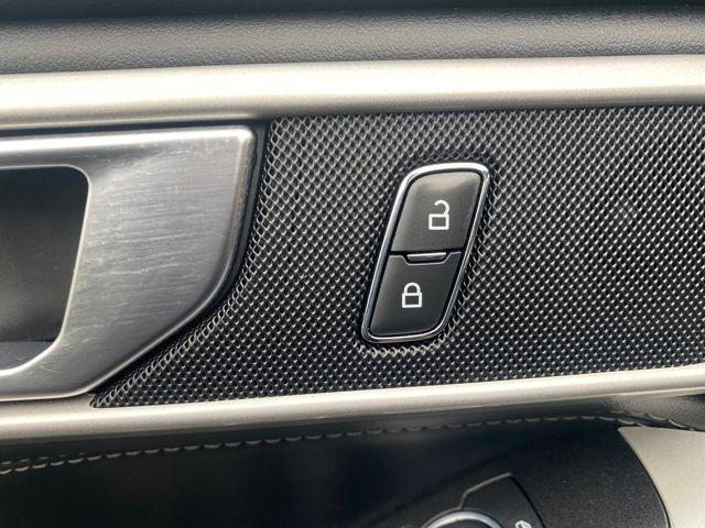 used 2022 Ford Explorer car, priced at $29,648