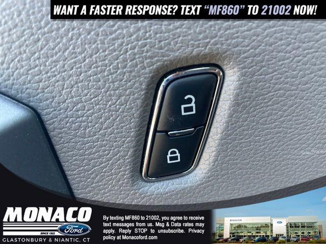 used 2018 Ford F-150 car, priced at $20,953