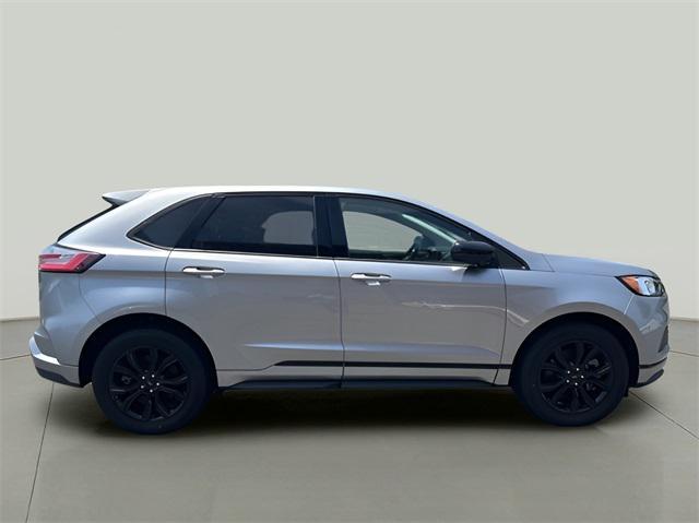 new 2023 Ford Edge car, priced at $32,995