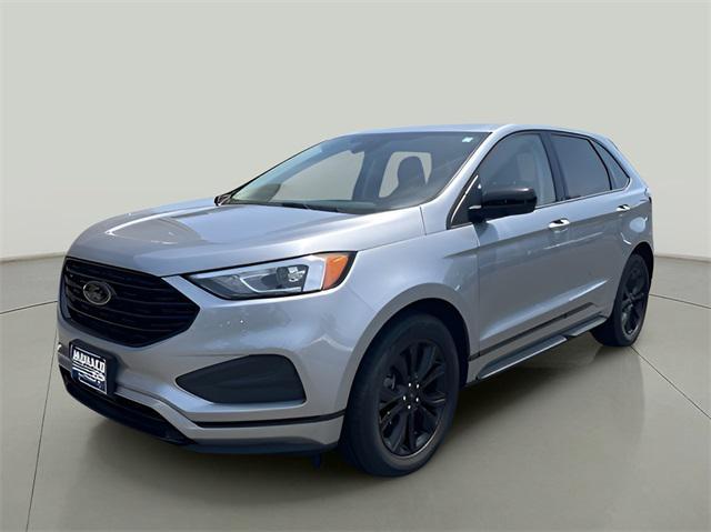 new 2023 Ford Edge car, priced at $32,995