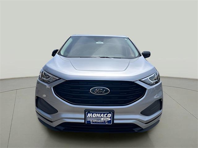 new 2023 Ford Edge car, priced at $32,995