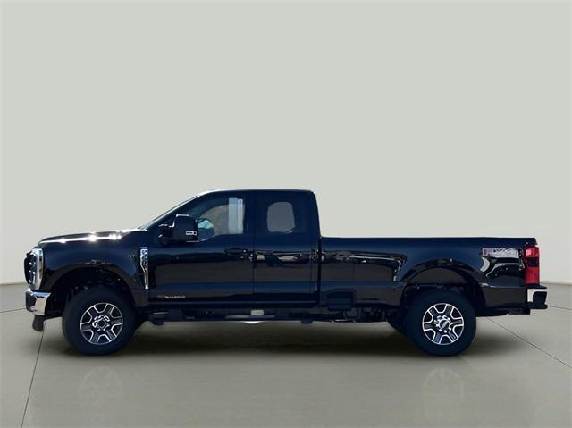 new 2024 Ford F-350 car, priced at $77,499