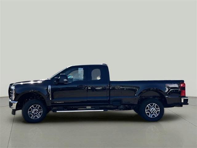 new 2024 Ford F-350 car, priced at $77,499