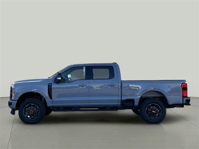 new 2024 Ford F-350 car, priced at $75,051