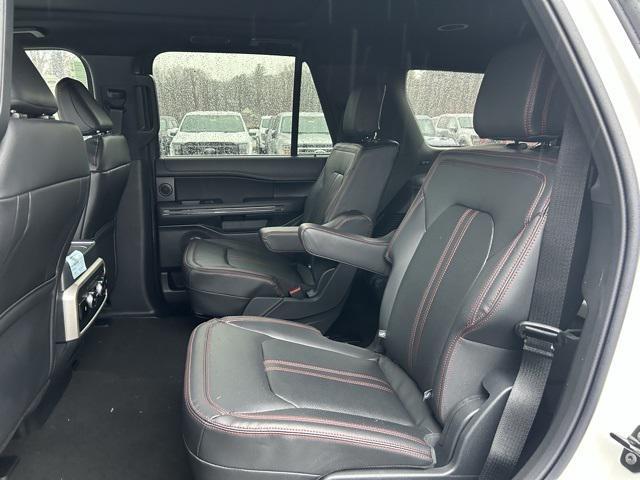 new 2024 Ford Expedition car, priced at $74,960