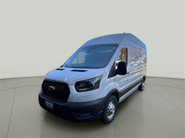 new 2024 Ford Transit-350 car, priced at $56,608