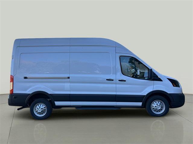 new 2024 Ford Transit-350 car, priced at $56,608