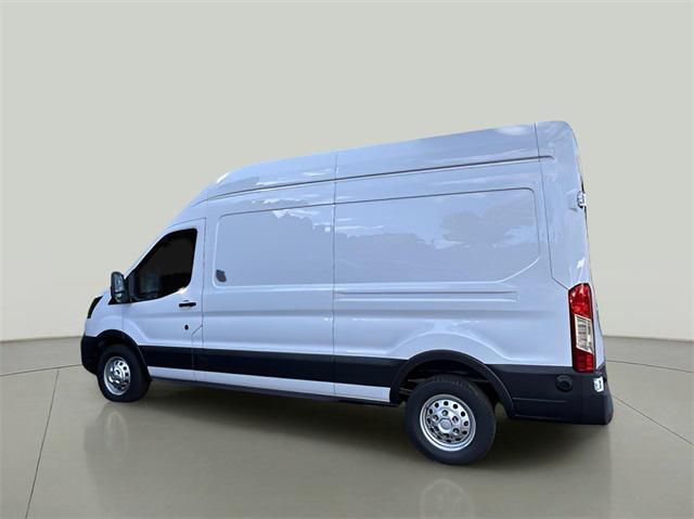 new 2024 Ford Transit-350 car, priced at $56,608