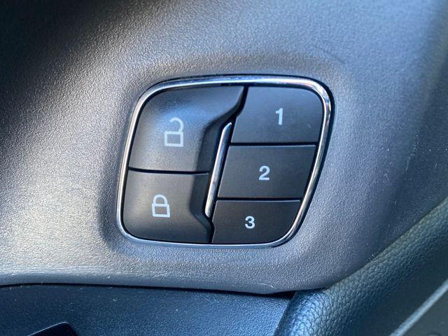 used 2023 Ford Expedition car, priced at $47,143