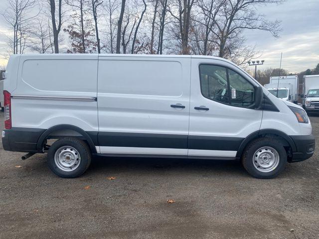 new 2026 Ford Transit-150 car, priced at $50,040