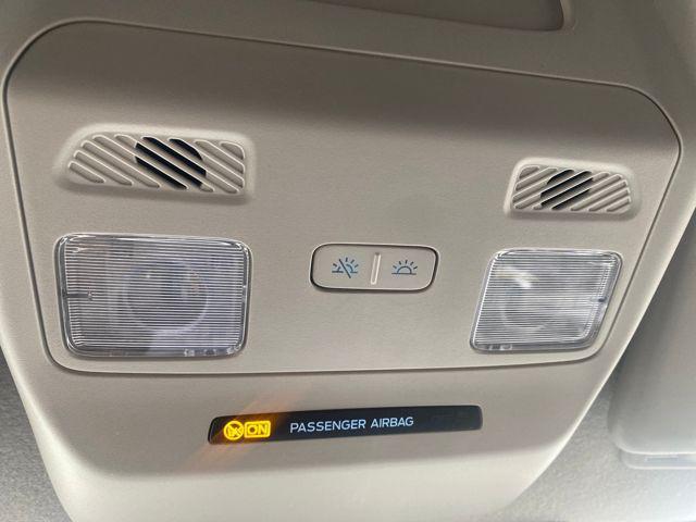 new 2026 Ford Transit-150 car, priced at $50,040