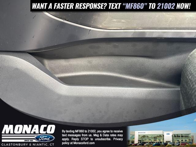 used 2023 Ford F-150 car, priced at $45,757