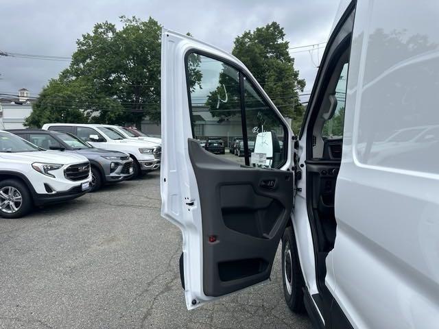 new 2024 Ford Transit-350 car, priced at $56,320