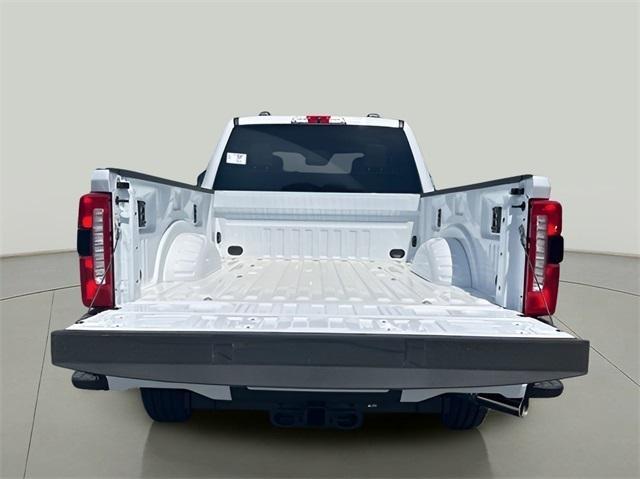 new 2024 Ford F-350 car, priced at $65,060