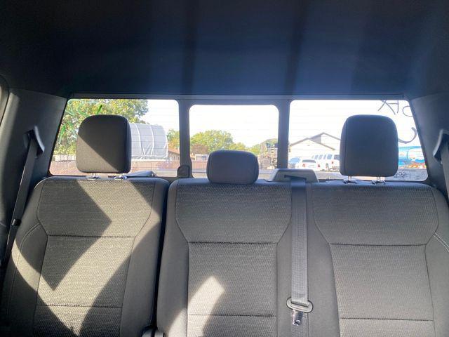 new 2025 Ford F-150 car, priced at $60,171