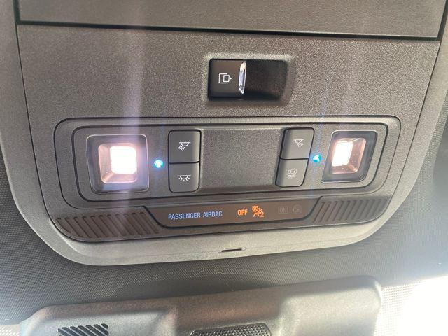 new 2025 Ford F-150 car, priced at $60,171