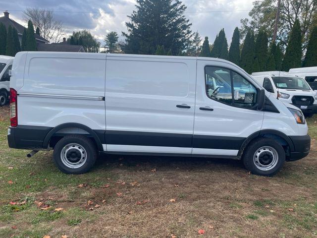 new 2026 Ford Transit-150 car, priced at $50,315