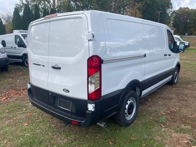 new 2026 Ford Transit-150 car, priced at $50,315