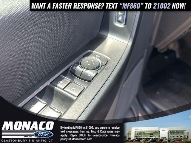 used 2022 Ford F-150 car, priced at $38,623