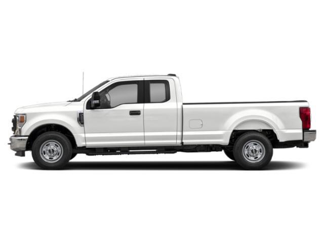 used 2021 Ford F-350 car, priced at $37,999