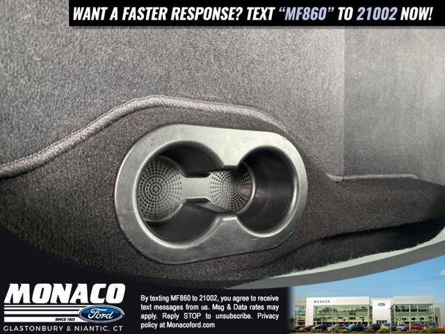used 2020 Ram 1500 Classic car, priced at $22,982