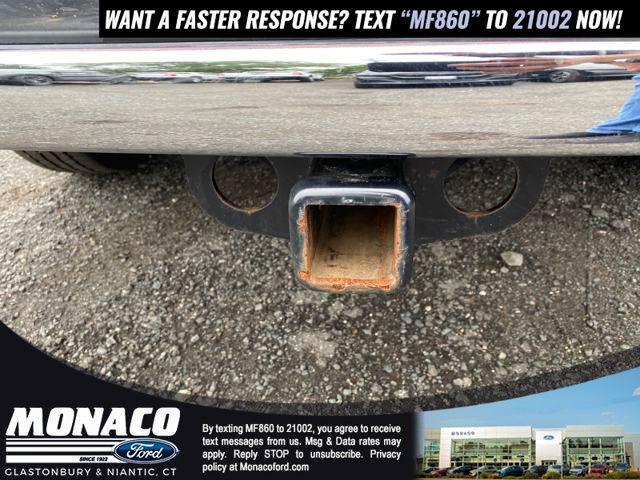 used 2020 Ram 1500 Classic car, priced at $22,982