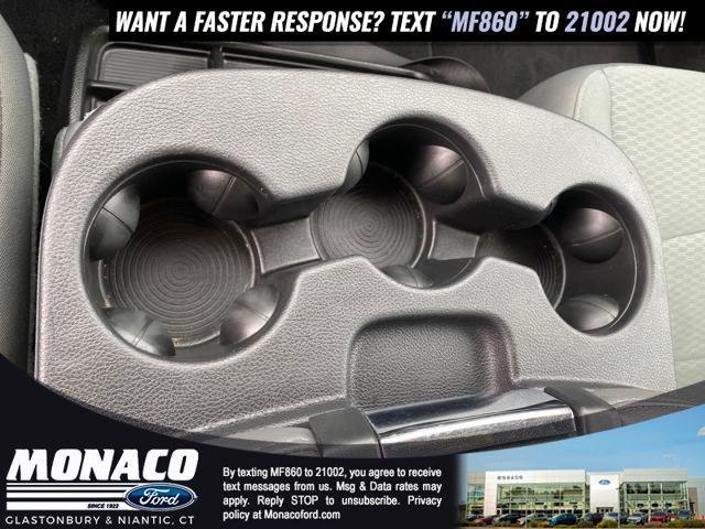 used 2020 Ram 1500 Classic car, priced at $22,982
