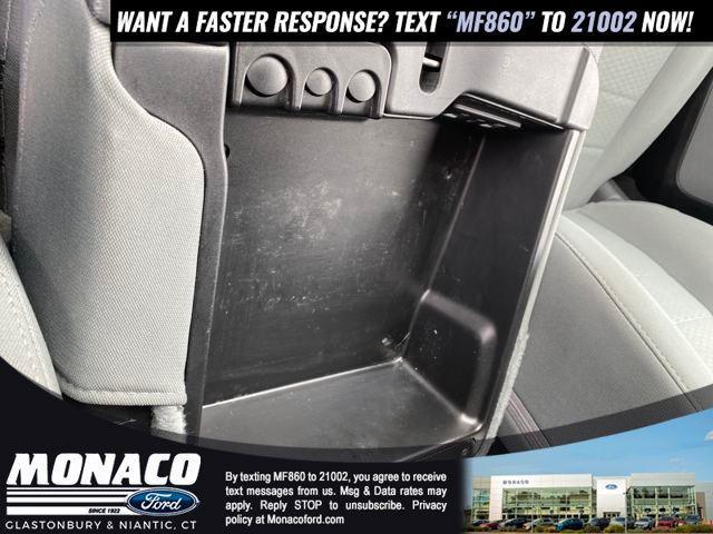 used 2020 Ram 1500 Classic car, priced at $22,982