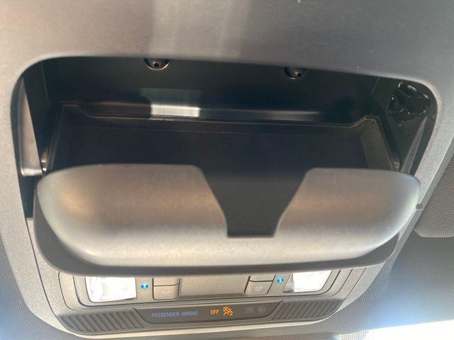 new 2025 Ford F-150 car, priced at $56,430