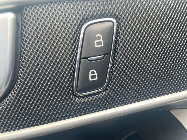 used 2023 Ford Explorer car, priced at $32,948