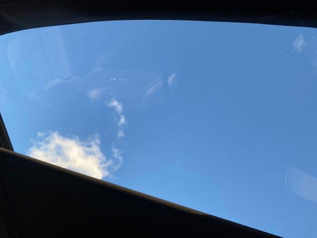 new 2025 Ford Expedition car, priced at $81,820