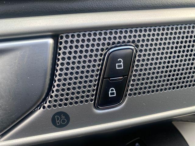 used 2023 Ford Explorer car, priced at $34,605