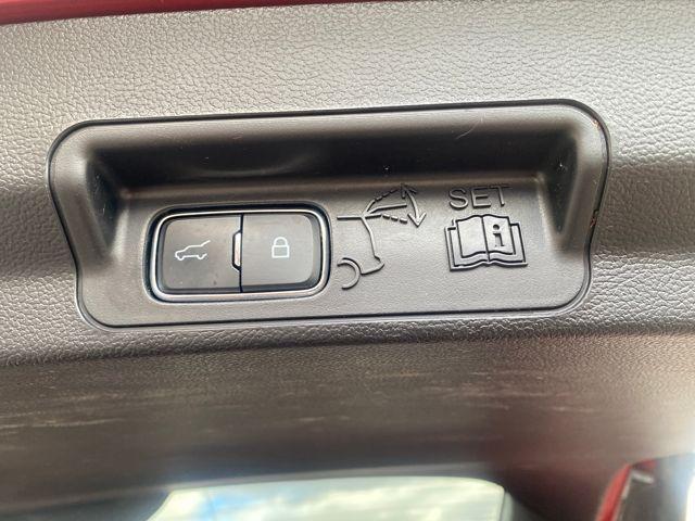 used 2023 Ford Explorer car, priced at $34,605