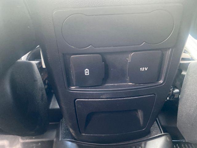 used 2023 Ford Explorer car, priced at $34,605