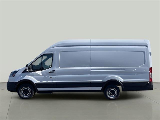 new 2023 Ford Transit-350 car, priced at $57,250