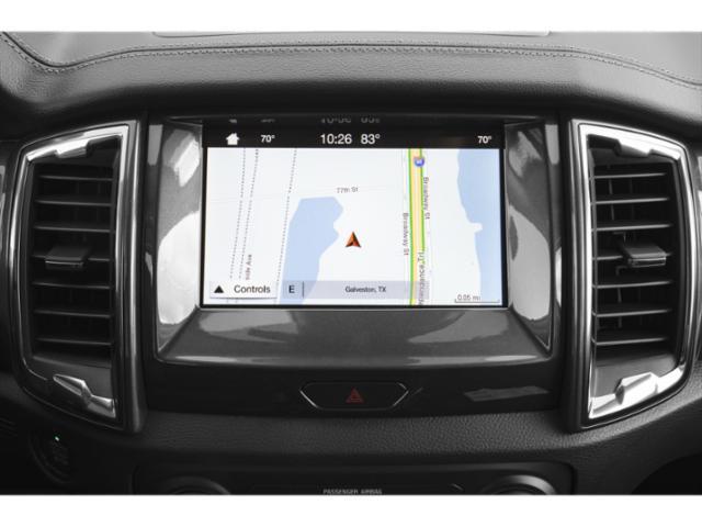 used 2019 Ford Ranger car, priced at $25,697