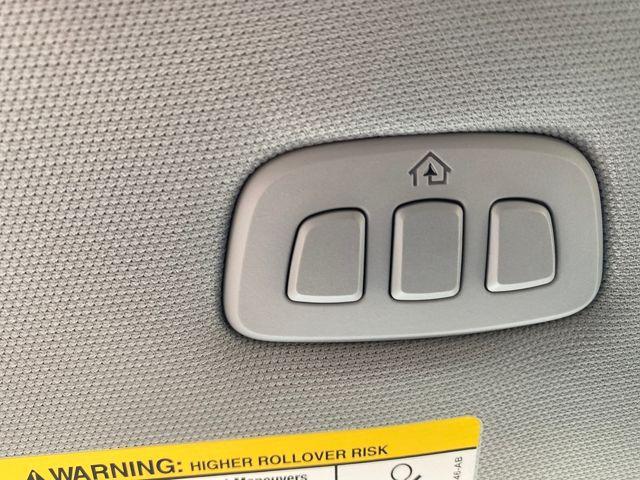 new 2026 Ford F-250 car, priced at $90,793