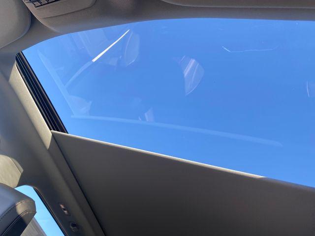 new 2026 Ford F-250 car, priced at $90,793