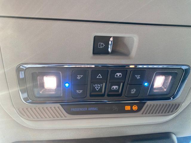 new 2026 Ford F-250 car, priced at $90,793